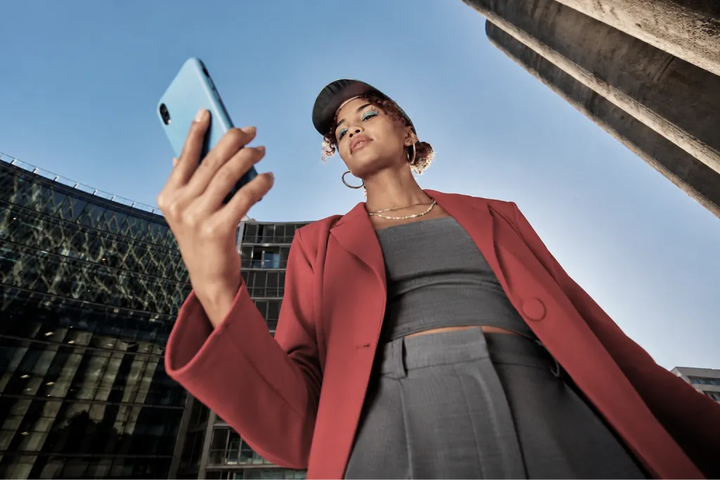 Events & Brand Activations