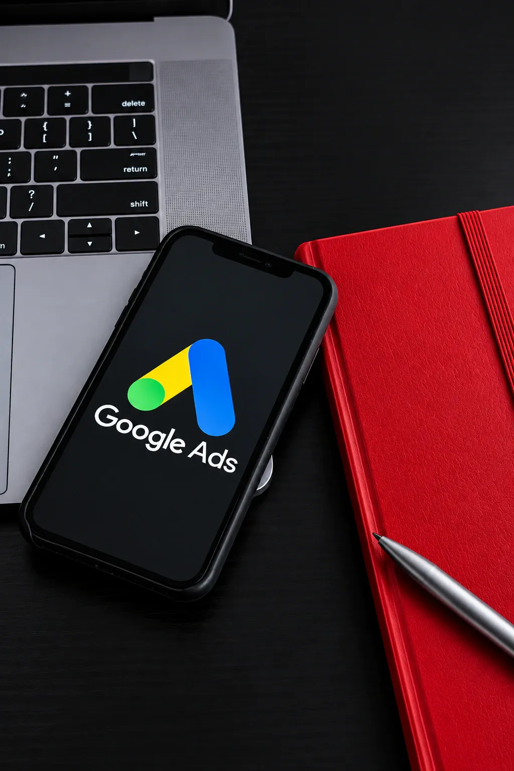 PPC Management