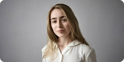 Isabella Garcia