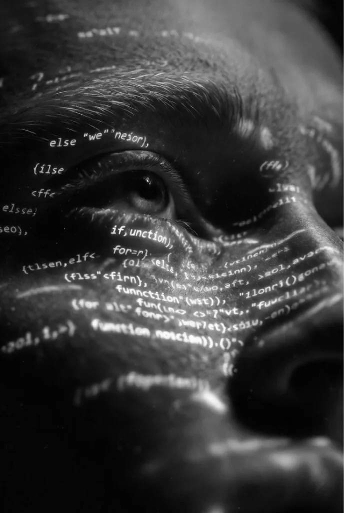 Data & Analytics